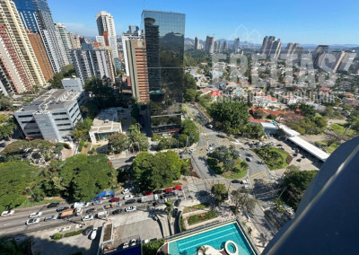 Imagem para o imóvel Ref. 2649