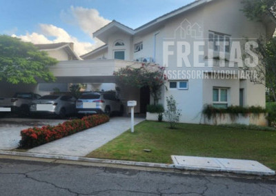 Imagem para o imóvel Ref. 2785