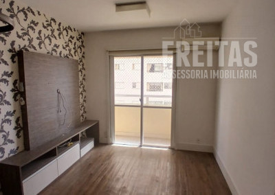Imagem para o imóvel Ref. 2706