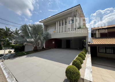 Imagem para o imóvel Ref. 2875