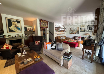 Imagem para o imóvel Ref. 2823