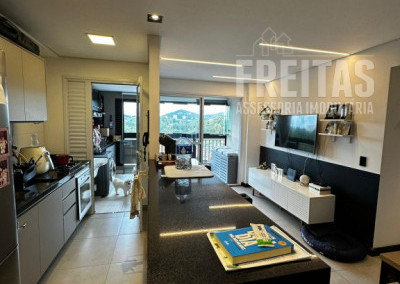 Imagem para o imóvel Ref. 2831