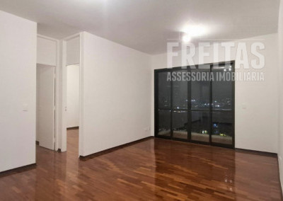 Imagem para o imóvel Ref. 2717