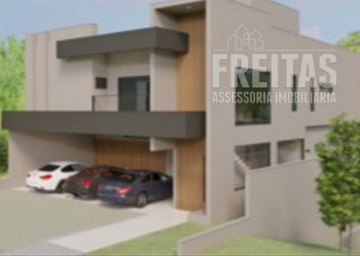 Imagem para o imóvel Ref. 2748