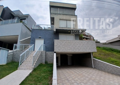 Imagem para o imóvel Ref. 2485