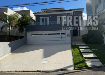 Imagem para o imóvel Ref. 2874