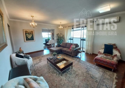 Imagem para o imóvel Ref. 2673