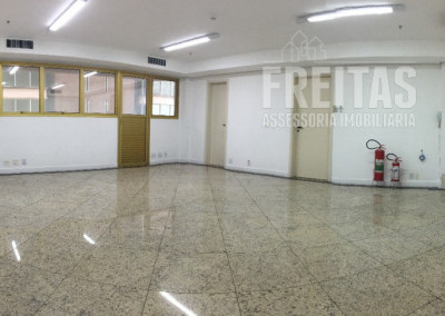 Imagem para o imóvel Ref. 2880