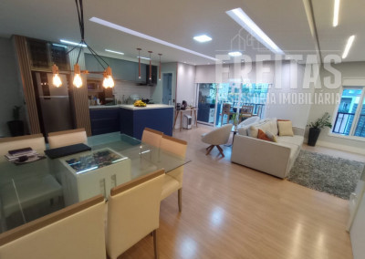 Imagem para o imóvel Ref. 2741