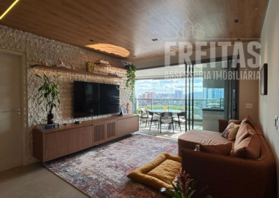 Imagem para o imóvel Ref. 2773