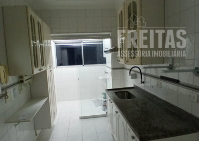 Imagem para o imóvel Ref. 2847