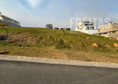 Imagem para o imóvel Ref. 2854