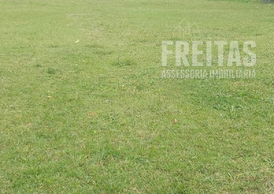 Imagem para o imóvel Ref. 2587