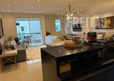 Imagem para o imóvel Ref. 2784