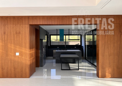 Imagem para o imóvel Ref. 2674