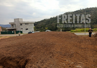 Imagem para o imóvel Ref. 2716