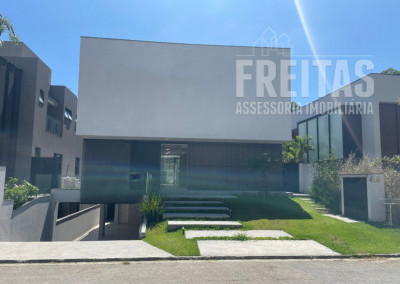 Imagem para o imóvel Ref. 2668