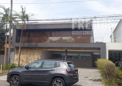 Imagem para o imóvel Ref. 2770