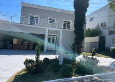 Imagem para o imóvel Ref. 2687