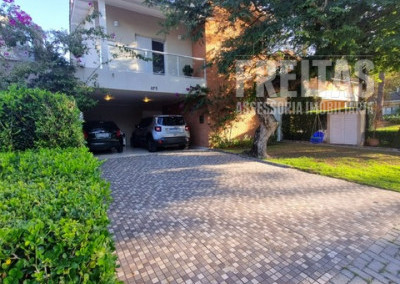 Imagem para o imóvel Ref. 2801