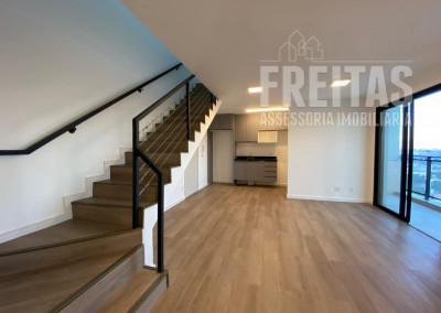 Imagem para o imóvel Ref. 2786