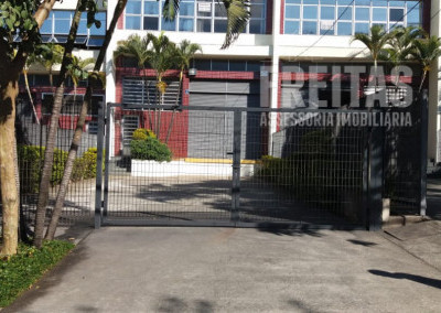 Imagem para o imóvel Ref. 2699