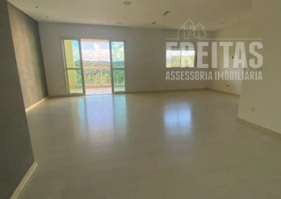 Imagem para o imóvel Ref. 2885