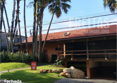 Imagem para o imóvel Ref. 2895