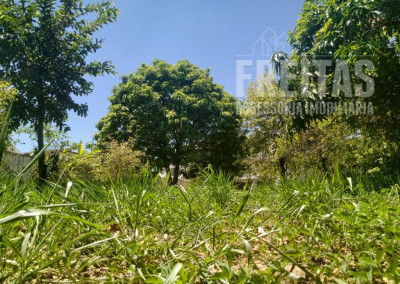 Imagem para o imóvel Ref. 2851