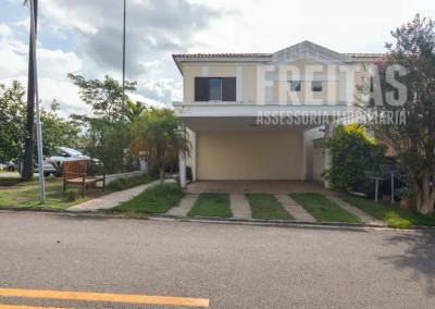 Imagem para o imóvel Ref. 2896