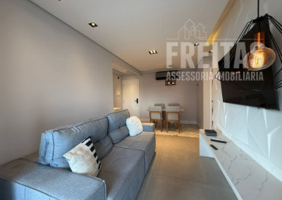 Imagem para o imóvel Ref. 2740