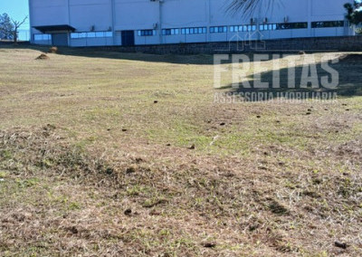 Imagem para o imóvel Ref. 2620