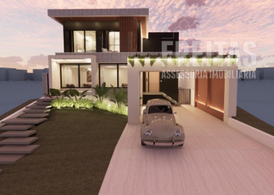 Imagem para o imóvel Ref. 2889