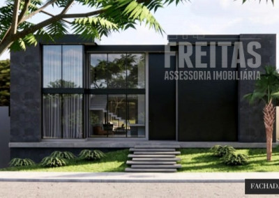 Imagem para o imóvel Ref. 2985