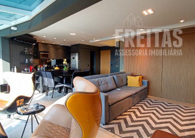 Imagem para o imóvel Ref. 2845