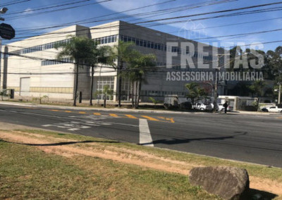 Imagem para o imóvel Ref. 2833