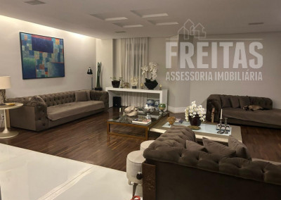 Imagem para o imóvel Ref. 2890