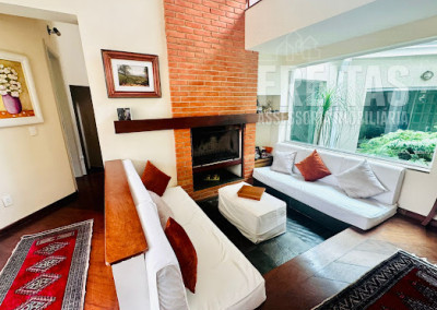 Imagem para o imóvel Ref. 2873