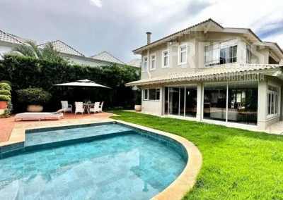 Imagem para o imóvel Ref. 2788