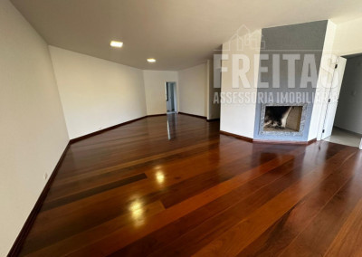 Imagem para o imóvel Ref. 2749