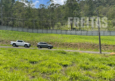 Imagem para o imóvel Ref. 2830