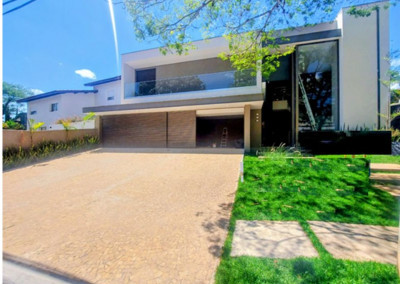 Imagem para o imóvel Ref. 2796