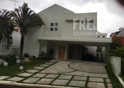 Imagem para o imóvel Ref. 1030