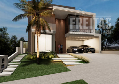 Imagem para o imóvel Ref. 2807