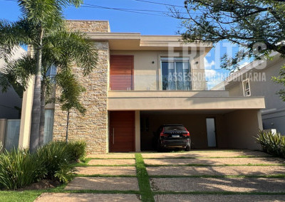 Imagem para o imóvel Ref. 1771