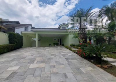 Imagem para o imóvel Ref. 2771