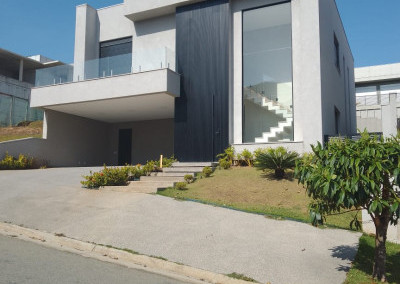 Imagem para o imóvel Ref. 2640
