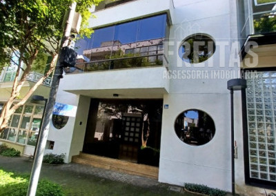 Imagem para o imóvel Ref. 2672