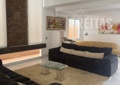 Imagem para o imóvel Ref. 2842