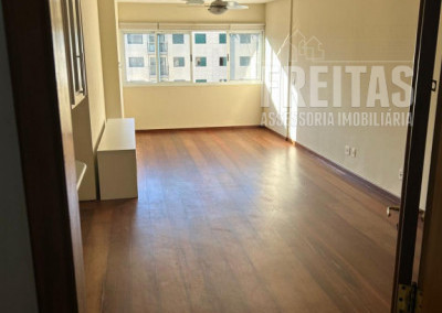 Imagem para o imóvel Ref. 2743